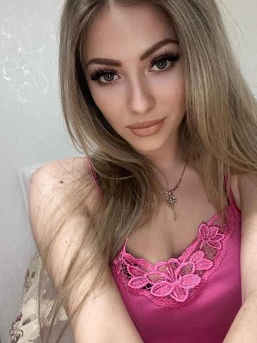 Василиса